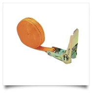 RACSNIS RÖGZÍTŐ HEVEDER 5M