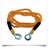 VONTATÓKÖTÉL  5T  4M