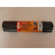 Szemeteszsák, 135 l (70*110 cm)