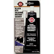 ProSeal - fekete tömítő paszta