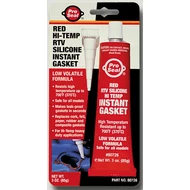 ProSeal - piros tömítő