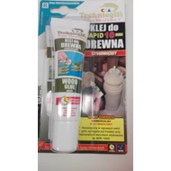 TC -R-850 Faragasztó