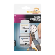 Technicoll Víz- és fűtéscső kétkomponensű javító készlet 2x50ml