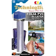 Technicoll - javító fólia 8,4cm*50cm
