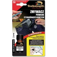 Technicoll - Ragasztó eltávolitó, 4 ml