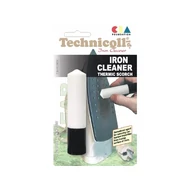 Technicoll - Vasalótalp tisztító stift, 30 g