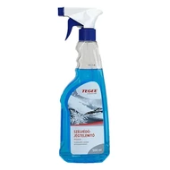 Tegee Jégoldó 500ml