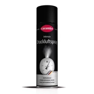 Caramba Sűrített levegő spray , 500ml Töltőmennyiség 270 ml