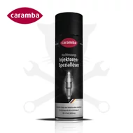 Caramba EDI Különleges rozsdaoldó 500ml