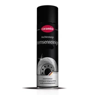 Caramba Féktisztító spray 500 ml