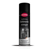 Caramba Elektronika tisztító 500ml