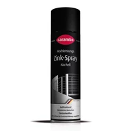 Caramba - Cink spray világos 500ml