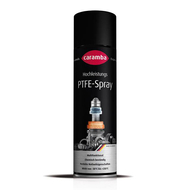 Caramba PTFE (Teflon) spray 500ml