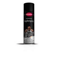 Caramba - Nagyteljesítményű rézspray 500ml