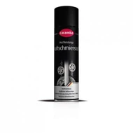 Caramba - Tapadó kenőspray 500ml