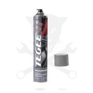 Tegee Féktisztító spray 750ml