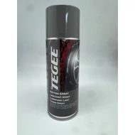 Tegee Lánckenő spray 400ml