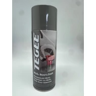 Tegee Csavarlazító spray 400ml