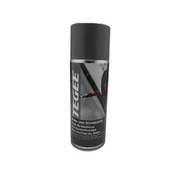 Tegee Fúró-vágó spray 400ml