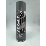 Tegee Szilikon spray NSF H1 500ml