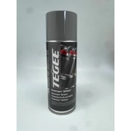 Tegee Kontakt spray 400ml
