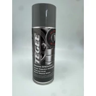 Tegee Fehérzsír spary 400ml