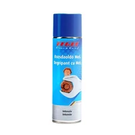 Tegee Csavarlazító Mos2 400ml