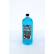 JP AUTO Téli Szélvédőmosó -42°C 2L PET