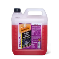 Fagyálló konc. PE ALU 5kg Prelix rózsaszín