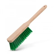 Autómosó kefe fanyeles 47 cm