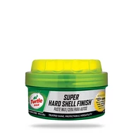 Turtle Wax Polír Paszta Hard Shell 397gr.