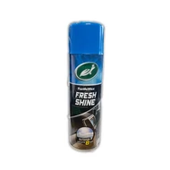 Turtle Wax GL Fresh Shine Műszerfalápoló Friss illatú , 500ml