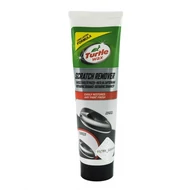 Turtle Wax - Karceltávolító paszta 100 ml