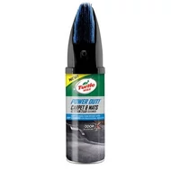 Turtle Wax Power Out kefés szőnyegtisztító
