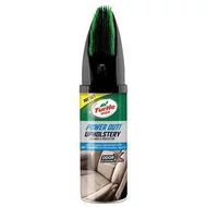 Turtle Wax Power Out kefés kárpittisztító, 400 ml