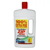 Turtle Wax Zip Wax plus, 1 L