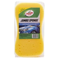 Turtle Wax Jumbo szivacs sárga