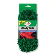 Turtle Wax 3 in 1 Miracle szivacs