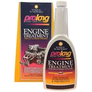 Prolong - Engine Treatment, motorolaj adalék, 236ml