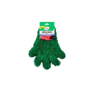 Turtle Wax Gorilla mosókesztyű