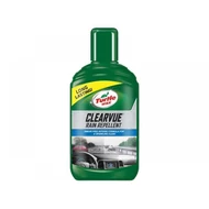 Turtle Wax GL Clearvue Esőlepergető 300ml