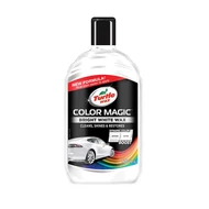 Turtle Wax Color Magic fehér 500 ml FG8314/52712
