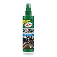 Turtle Wax Száraz tapintású műanyag ápoló 300ml 