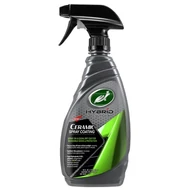 Turtle Wax Hybrid Solutions Ceramic spray bevonat