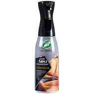 Turtle Wax HYBRID SOLUTIONS bőr tisztító 591ml