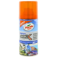 Turtle Wax Power Out szagsemlegesítő "KARIB" illatban, 100 ml