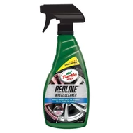 Turtle Wax - Keréktárcsa tisztító Redline, 500 ml