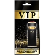 VIP - Bvlgar. - Le Gemme Gar.
