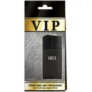 VIP -  Paco Rabanne – Black XS (MEN)