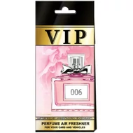 VIP -  Miss Dior – Absolutely Blooming (WOMEN)